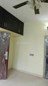Hall Image of 1400 Sq.ft 3 BHK Apartment / Flat for sale in Valasaravakkam Chennai for Rs. 15000000