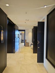 Passage Image of 2400 Sq.ft 3 BHK Apartment / Flat for sale in Balaji Vertu, Dadar East Mumbai for Rs. 120000000