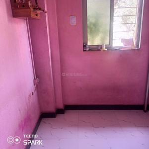 1 RK Independent House