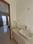 Koteshwar Bathroom 1