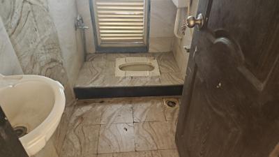 Image of 1000 Sq.ft 2 BHK Apartment / Flat for sale in Ulwe, Navi Mumbai for Rs. 8000000