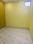 Balaji Enclave, Govindpuram Bedroom 2