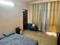 Sector 23 Bedroom 2