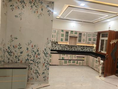 Hall Image of 2900 Sq.ft 4 BHK Duplex for sale in Manas Mayur Vihar, Indira Nagar Lucknow for Rs. 17500000