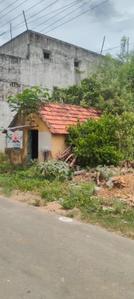 Image of 1185 Sq.ft 1 BHK Independent House for sale in Pazhaiya Seevaram, Chennai for Rs. 2000000