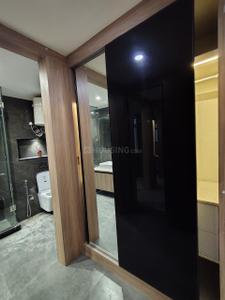 Hall Image of 3240 Sq.ft 4 BHK Builder Floor for rent in Sector 41 Gurgaon for Rs. 110000
