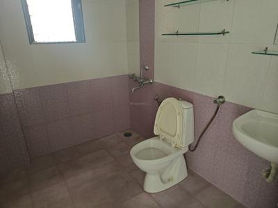 Metro Tulsi Sagar Bathroom Three 3