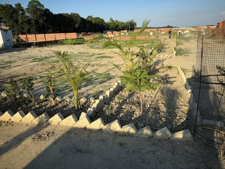 Shanti vihar phase AIIMS Darbhanga Main Image 1