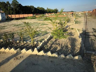 Image of 1000 Sq.ft Residential Plot / Land for sale in Basdeopur, Darbhanga for Rs. 1600000