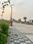 Kanhe Main Image 1