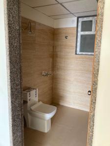 Bathroom Image of 1540 Sq.ft 3 BHK Apartment / Flat for sale in Mahalaxmi Aishwaryam Residency, Bhuwana Udaipur for Rs. 10800000
