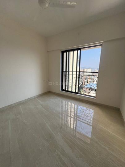 Kondivita, Andheri East Bedroom 1