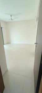Hall Image of 1100 Sq.ft 3 BHK Apartment / Flat for sale in Sabari Palm View, Chembur Mumbai for Rs. 42000000