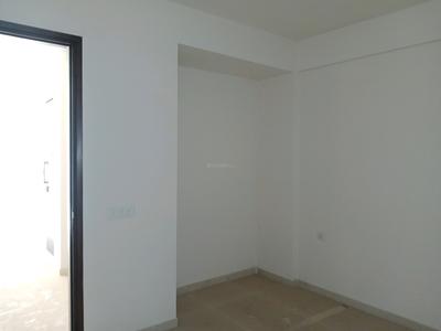 Bedroom Image of 1208 Sq.ft 2.5 BHK Apartment / Flat for sale in M3M Soulitude, Sector 89 Gurgaon for Rs. 13000000