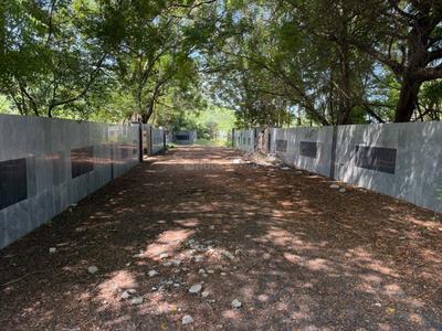 Image of 2400 Sq.ft Residential Plot / Land for sale in Panaiyur, Sholinganallur, Chennai for Rs. 17000000