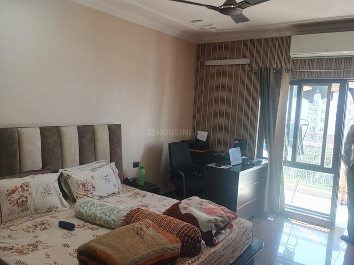 Sushant Lok Phase 3, Sector 57 Main Image 1