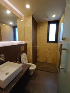 Image of 5000 Sq.ft 4 BHK Apartment / Flat for rent in Ashok Nagar, Jaipur for Rs. 250000