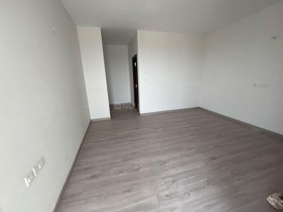Bedroom Image of 1689 Sq.ft 3 BHK Apartment / Flat for sale in Hero Homes, Sector 104 Gurgaon for Rs. 26000000