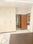 Avadi Bedroom 1