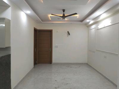Dining Area Image of 2700 Sq.ft 5 BHK Builder Floor for sale in Rajendra Nagar Ghaziabad for Rs. 26000000