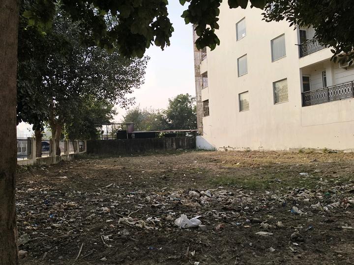 Ansal Versalia Phase A1 Main Image 1