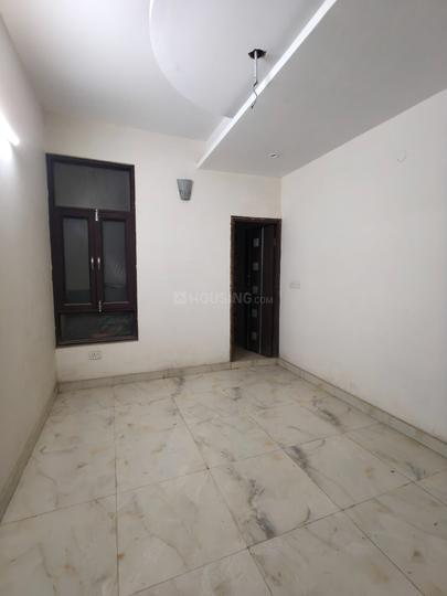 Sai Dham Main Image 1