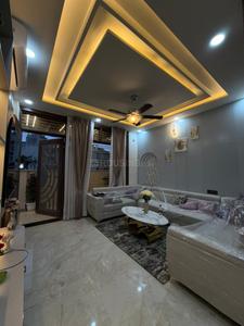 Hall Image of 3400 Sq.ft 4 BHK Independent House for sale in Gandhi Path West Jaipur for Rs. 23100000