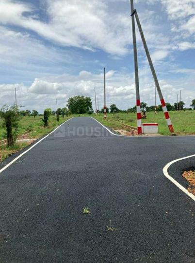 Thaluru Main Image 1