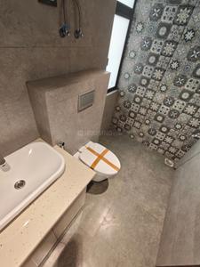 Image of 2250 Sq.ft 3 BHK Duplex for sale in Panchsheel Greens II Tower E6 E7 D3 And D4, Noida Extension, Greater Noida for Rs. 24000000