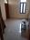 Sector 1, Ballabhgarh Bedroom 2