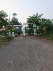 PLEASANT HILLS Plot View 1