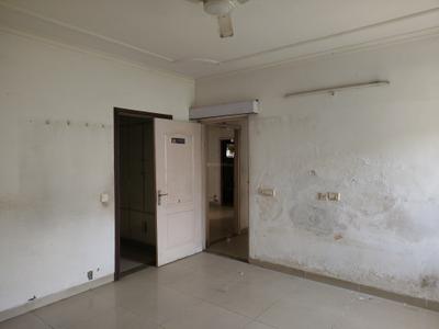 Bedroom Image of 2258 Sq.ft 4 BHK Apartment / Flat for sale in Stellar Jeevan, Noida Extension Greater Noida for Rs. 20800000