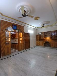 Hall Image of 2250 Sq.ft 3 BHK Independent House for rent in Sector 28 Faridabad for Rs. 35000