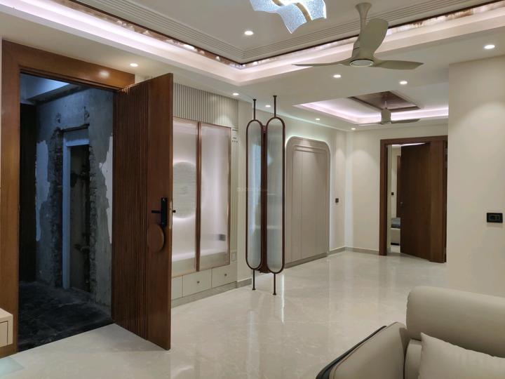 Sector 1, Vaishali Main Image 1