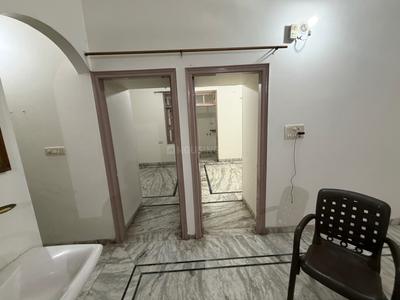 Hall Image of 1000 Sq.ft 2 BHK Independent House for rent in Shaheed Bhagat Singh Nagar Ludhiana for Rs. 16000