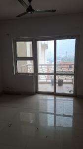 Hall Image of 1045 Sq.ft 2 BHK Builder Floor for sale in BPTP Park Floors I, Sector 77 Faridabad for Rs. 7200000