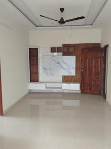 Hall Image of 922 Sq.ft 2 BHK Apartment / Flat for sale in Muneeswara Nagar Hosur for Rs. 5300000