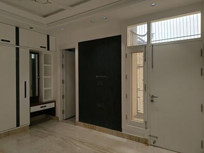 Bedroom Image of 2500 Sq.ft 5 BHK Builder Floor for sale in Nikunj Ultra Luxury Floors, Indirapuram Ghaziabad for Rs. 39500000