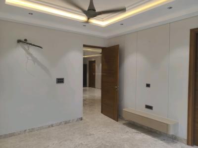 Bedroom Image of 3350 Sq.ft 4 BHK Builder Floor for sale in Sector 21C Faridabad for Rs. 40000000