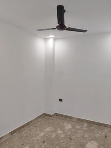 Bedroom Image of 1800 Sq.ft 3 BHK Apartment / Flat for sale in Ashiana The Centre Court, Sector 88A Gurgaon for Rs. 28500000