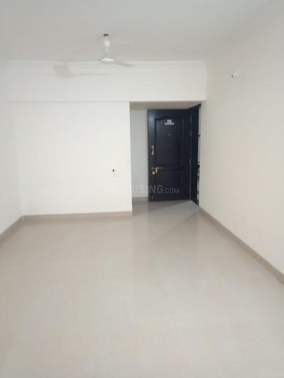 Bramha Avenue Main Image 1