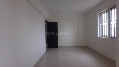 Hall Image of 2262 Sq.ft 4 BHK Apartment / Flat for sale in Green Boulevard by 21st Castle Developers LLP, B.Hosahalli Bengaluru for Rs. 17500000