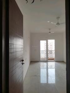 Main Entrance Image of 1095 Sq.ft 2 BHK Apartment / Flat for rent in ACE Parkway, Sector 150 Noida for Rs. 30000