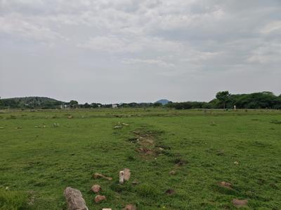 Image of 980 Sq.ft Residential Plot / Land for sale in Singaperumal Koil, Chennai for Rs. 1469020
