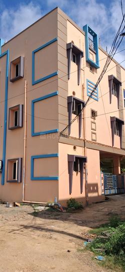 Chinnamushidiwada Main Image 1