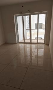 Hall Image of 1250 Sq.ft 3 BHK Apartment / Flat for sale in Shrinathji Karma Skylife, Ghanteshwer Rajkot for Rs. 4400000
