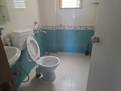 Image of 1080 Sq.ft 2 BHK Apartment / Flat for sale in Katraj, Pune for Rs. 13500000