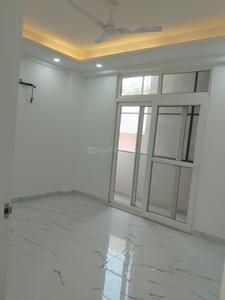 Hall Image of 1800 Sq.ft 3 BHK Builder Floor for sale in Patel Nagar Dehradun for Rs. 9500000