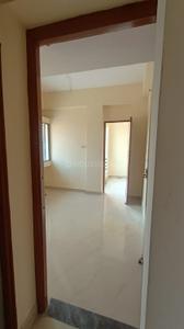 Hall Image of 954 Sq.ft 2 BHK Apartment / Flat for sale in Amravati Road Nagpur for Rs. 3200000