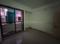 Devmadan Parisar Bedroom 1